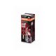 BULB OSRAM TRUCK STAR PRO H3 24V 70W PK22S